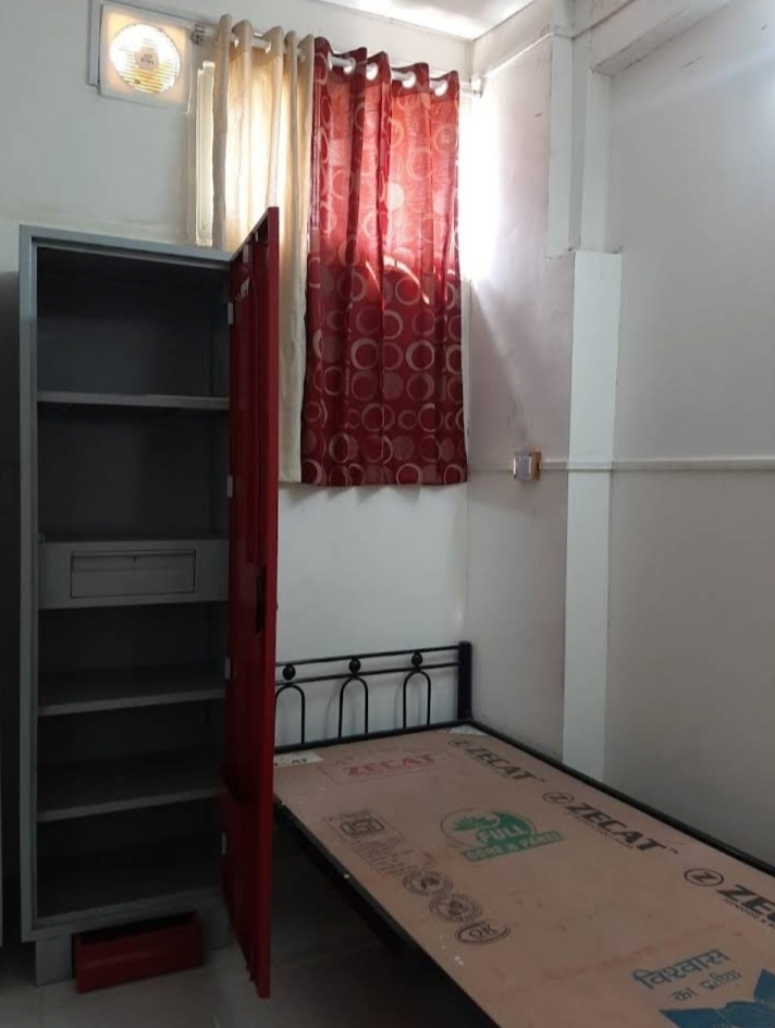 YASHASHREE GIRLS HOSTEL — photo 6