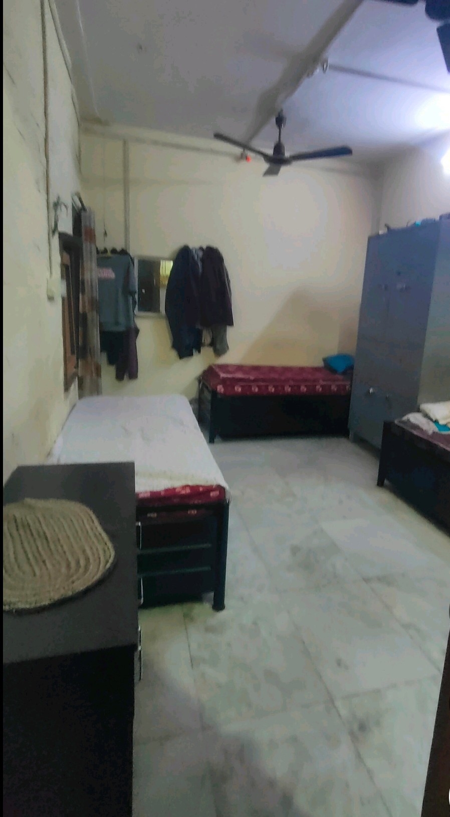 Sahil Accommodation — photo 2