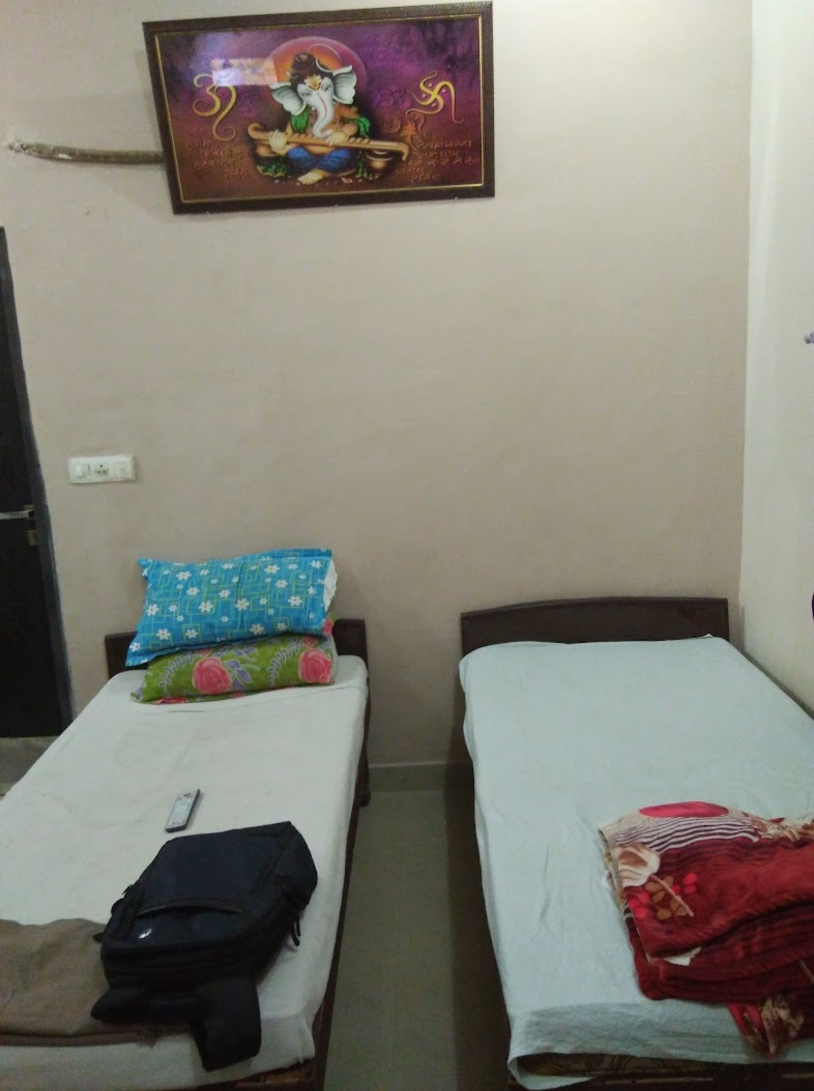 Rent For Only Boys — photo 6