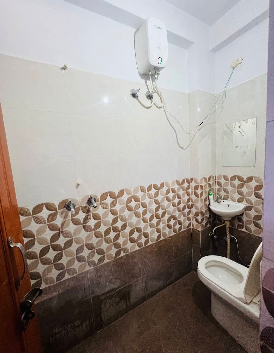 SR Girls PG Hostel — photo 2