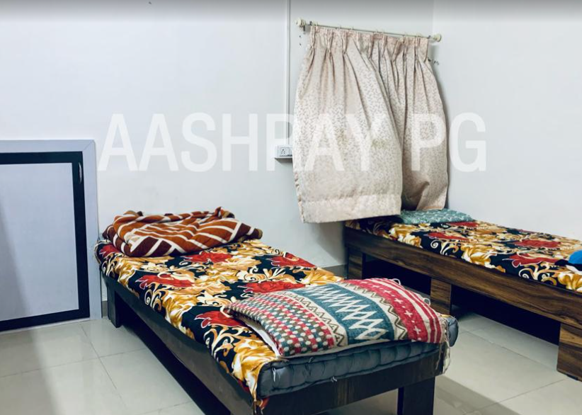 AASHRAY PG — photo 2