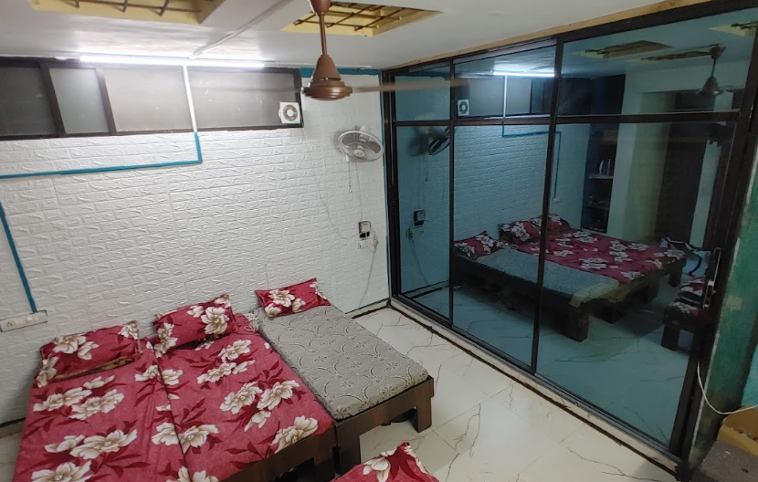 OMKAR BOYS PG — photo 3