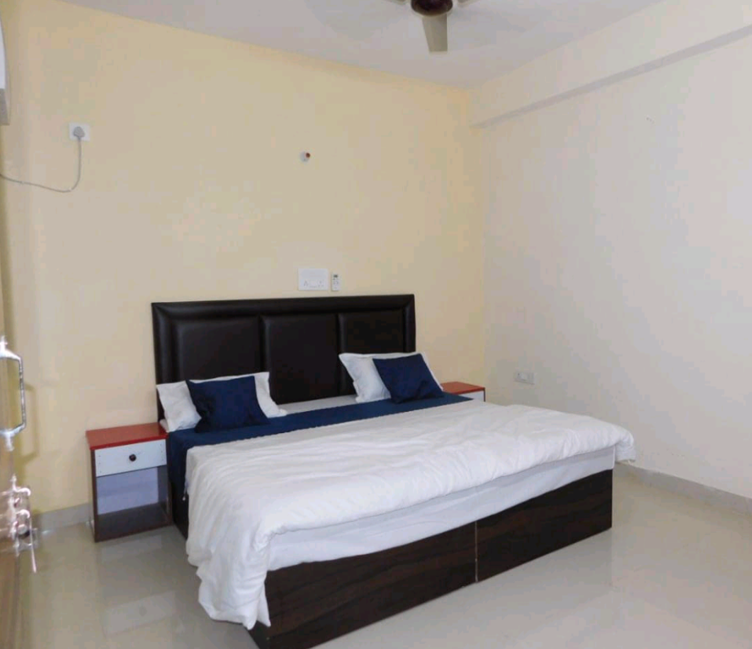 SKY home Pg — photo 1