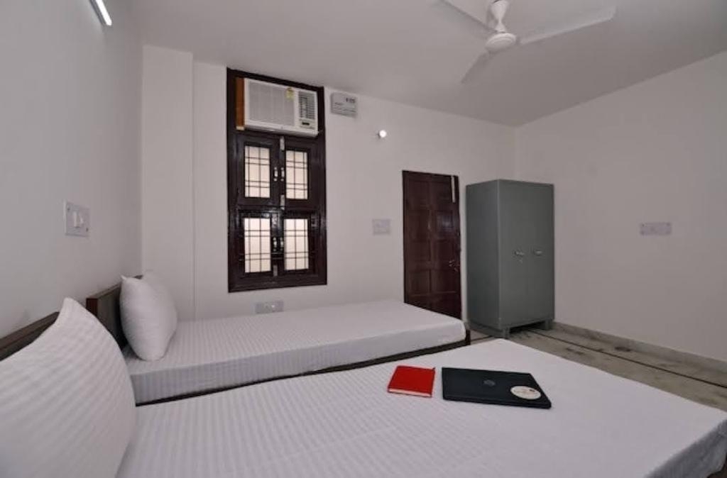 Royal guest house and pg — photo 4