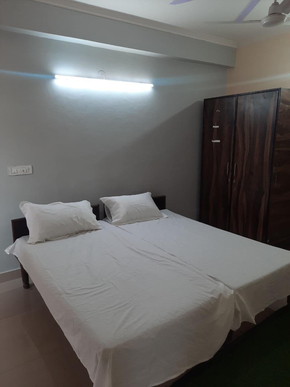 Star Homes PG — photo 4