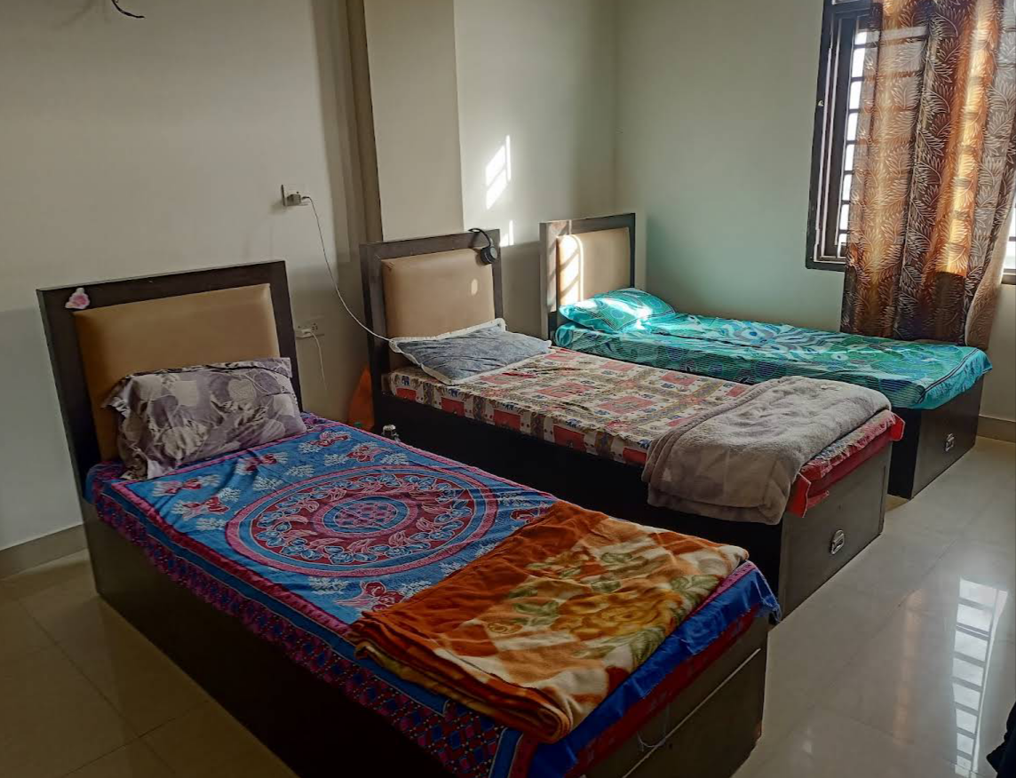 BAJIYA PG — photo 3
