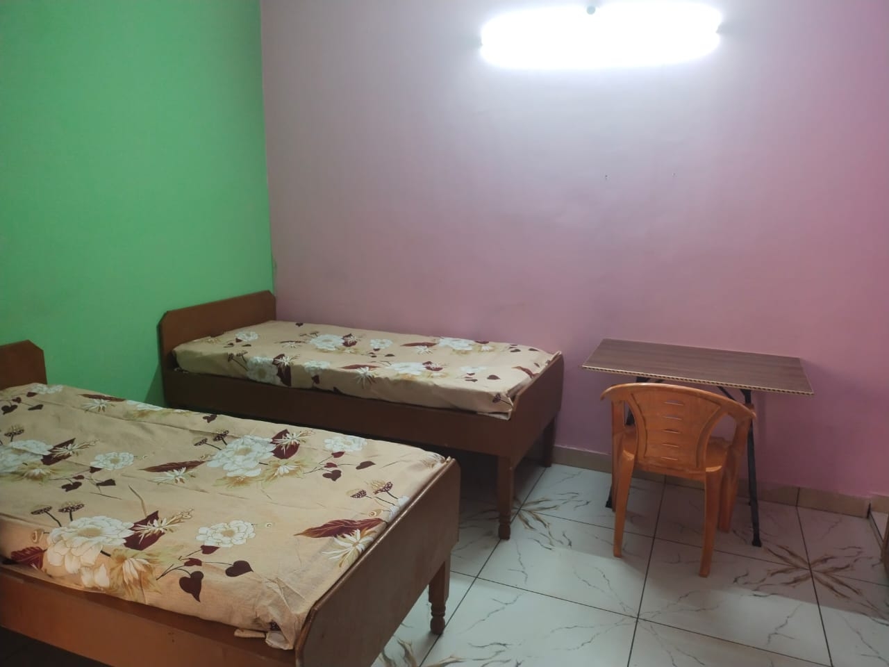 Gopal ji Homes — photo 5