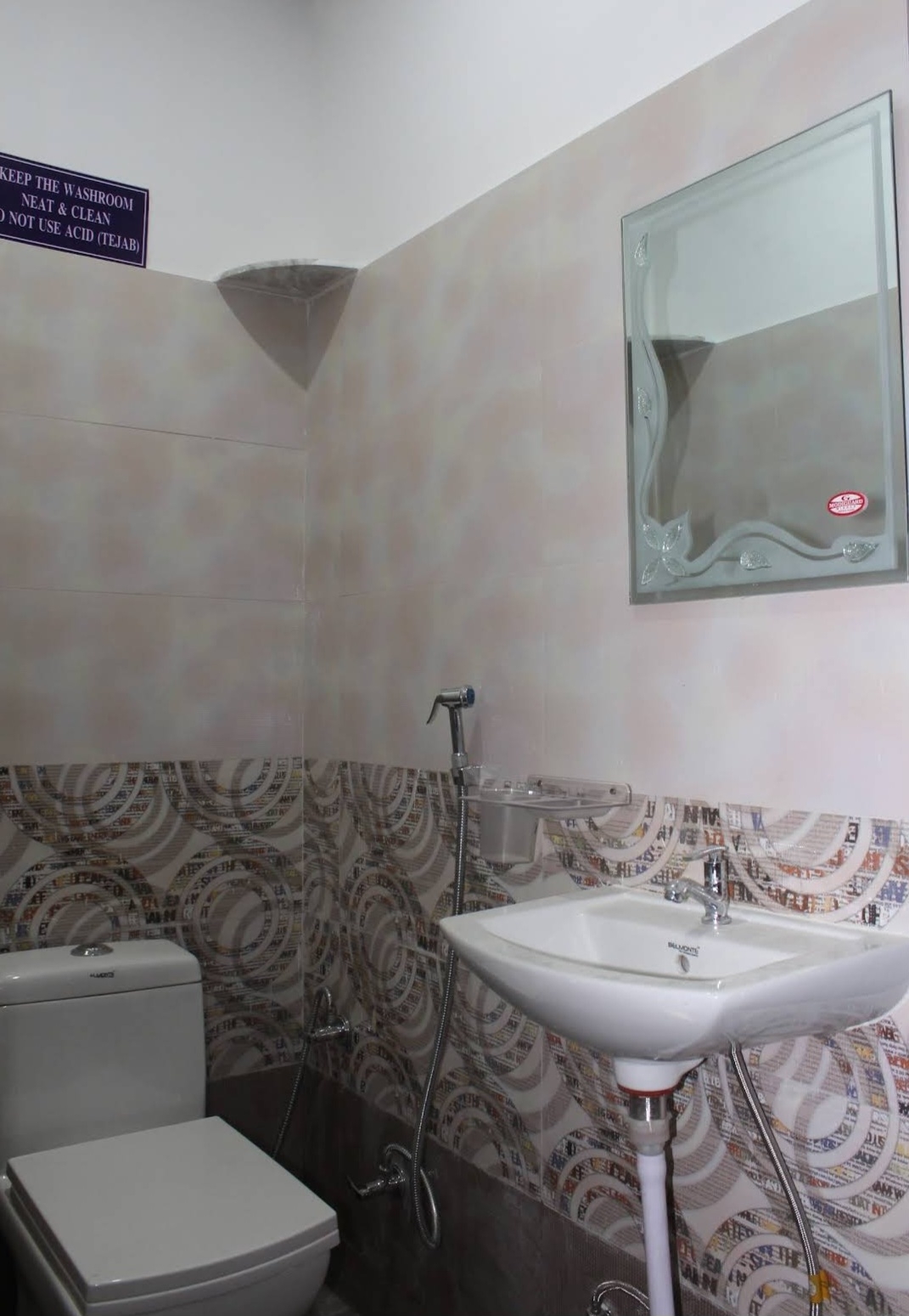 Sawan Girls PG {HOSTEL} — photo 6