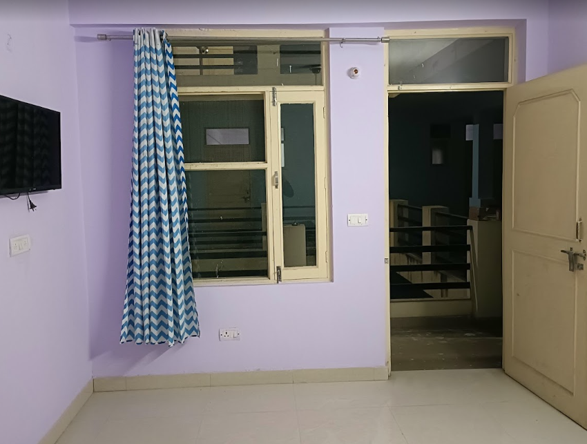 KARTIK BOYS PG — photo 3