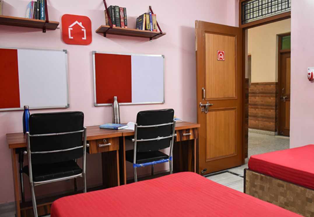 Univers home stay — photo 6