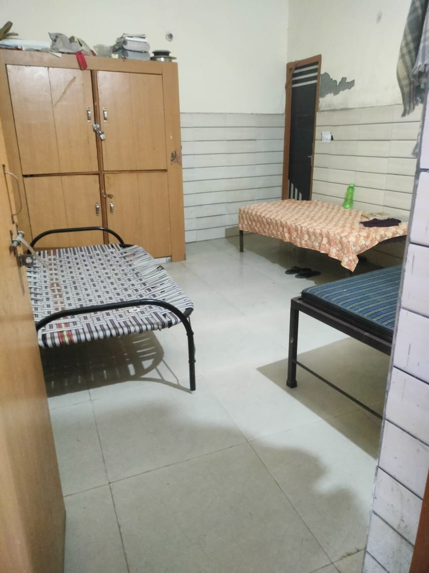 Monu PG & Rooms — photo 3
