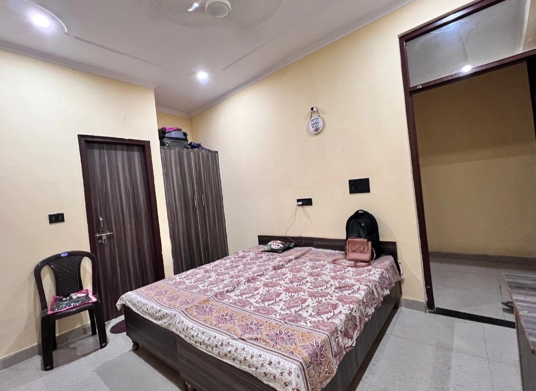 Devanshi PG — photo 5