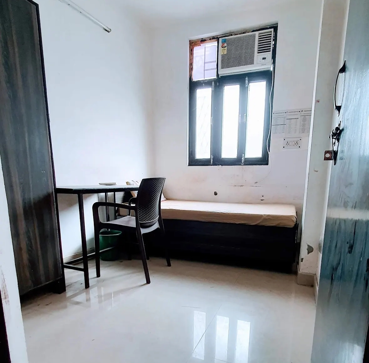 Sai Cottage Boys Pg — photo 3