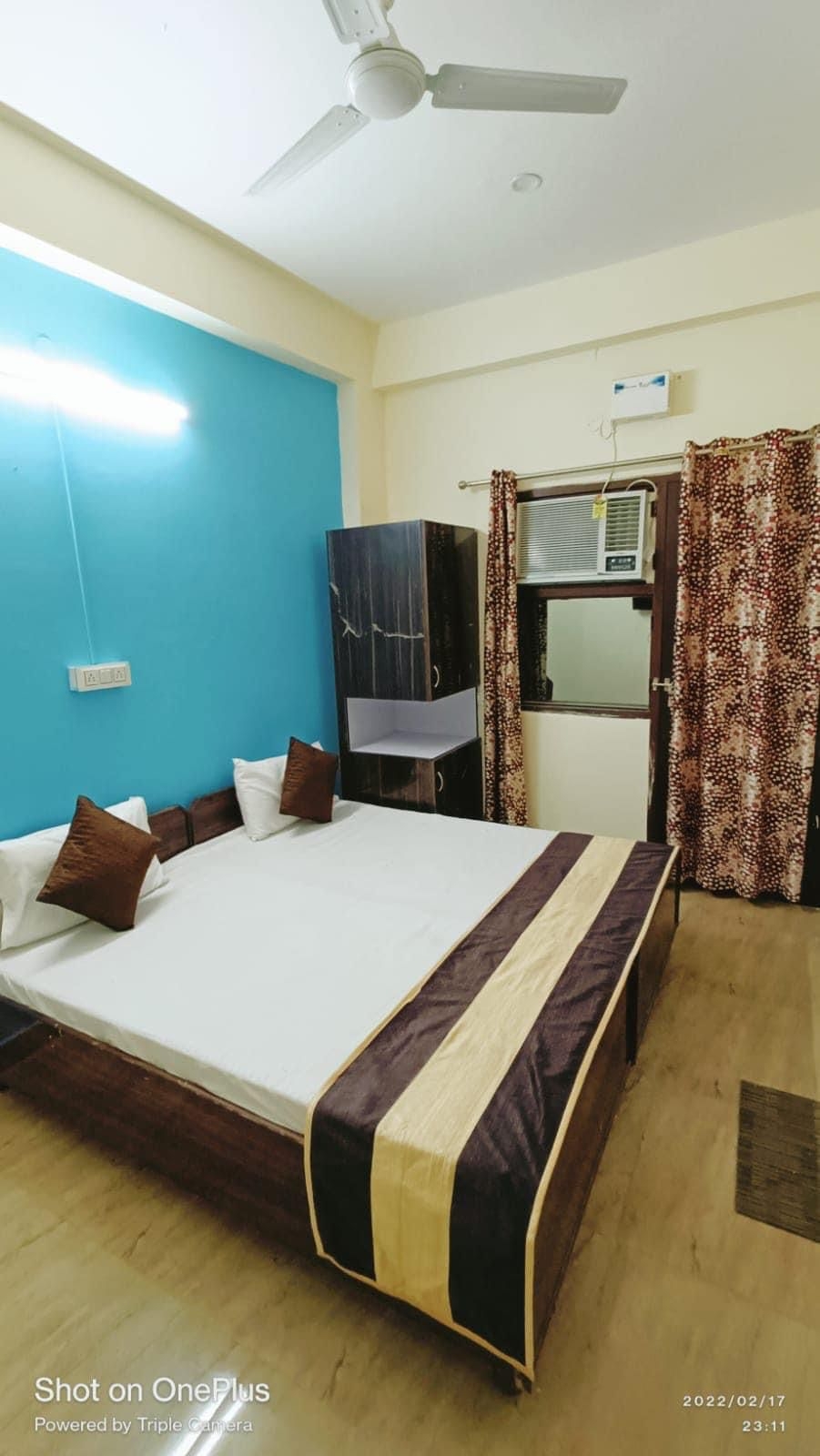 Chahal residency — photo 5
