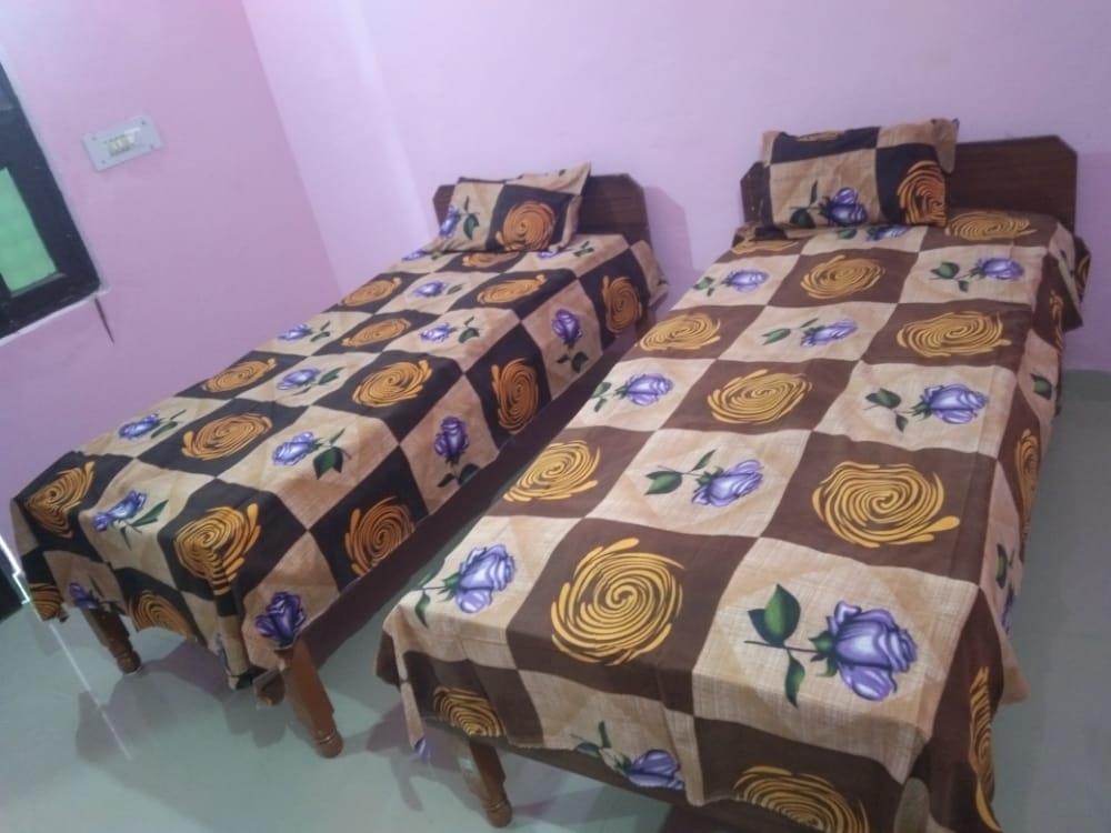 Sky Home PG Ladakh — photo 4