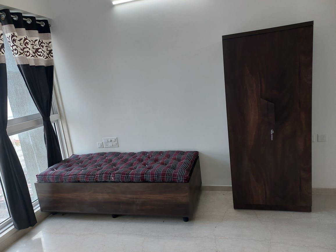 paying guest for boy's & Girls — photo 6