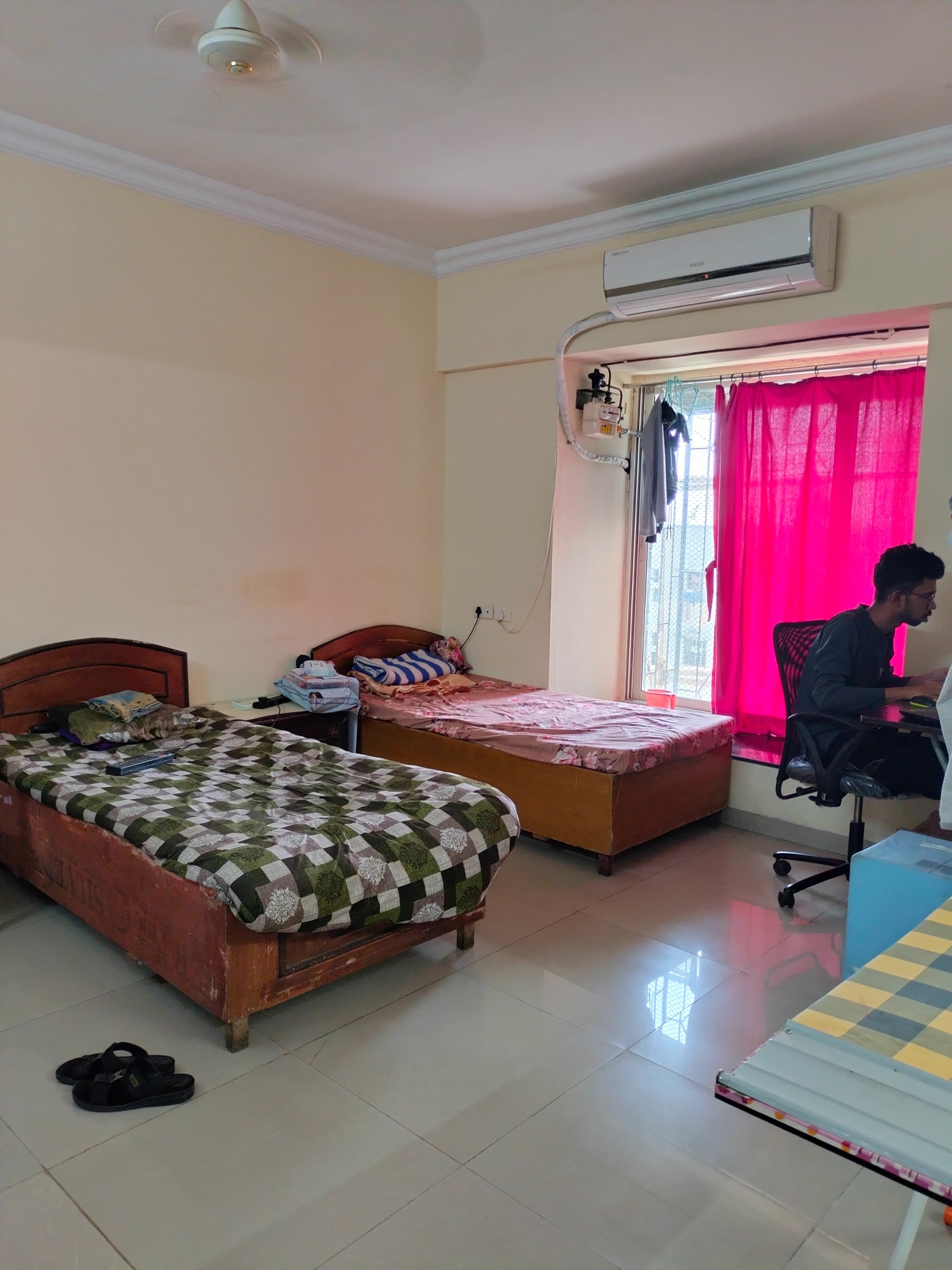 snackers Accommodation — photo 3