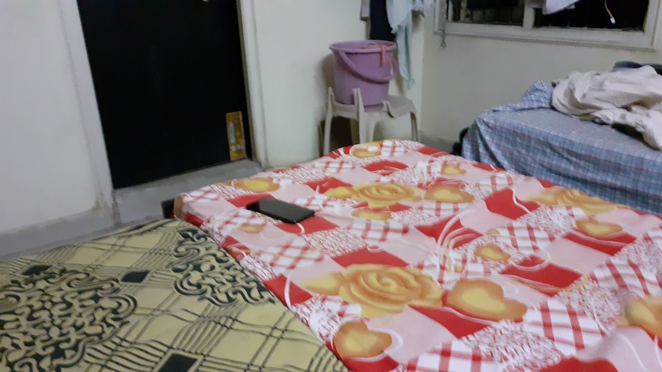 AURRORRA MENS PG HOSTEL — photo 2