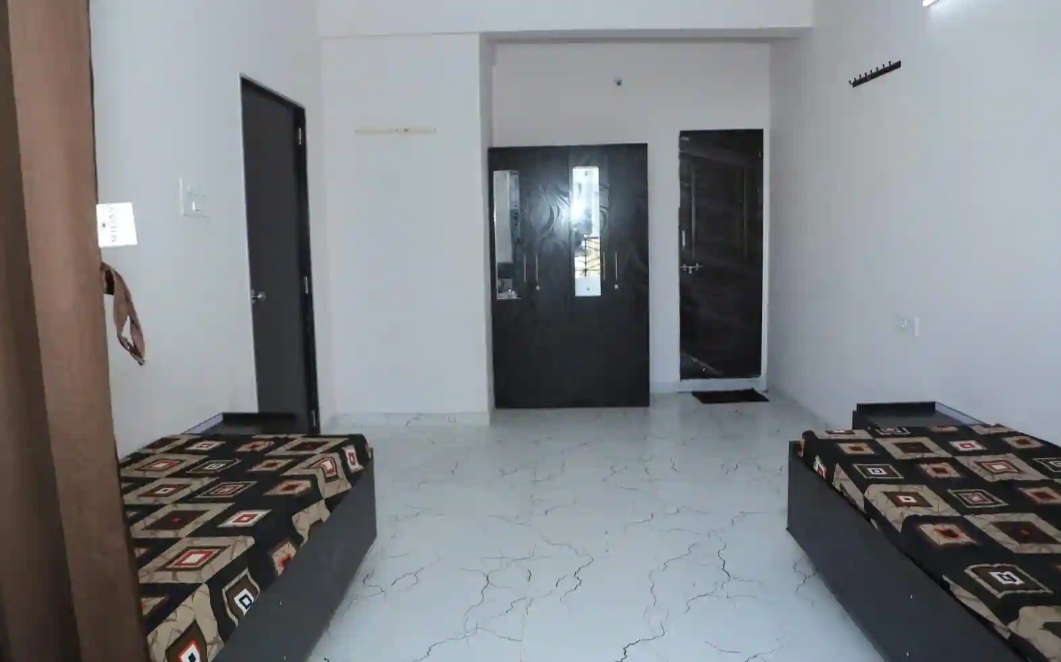 Deshmukh PG — photo 3