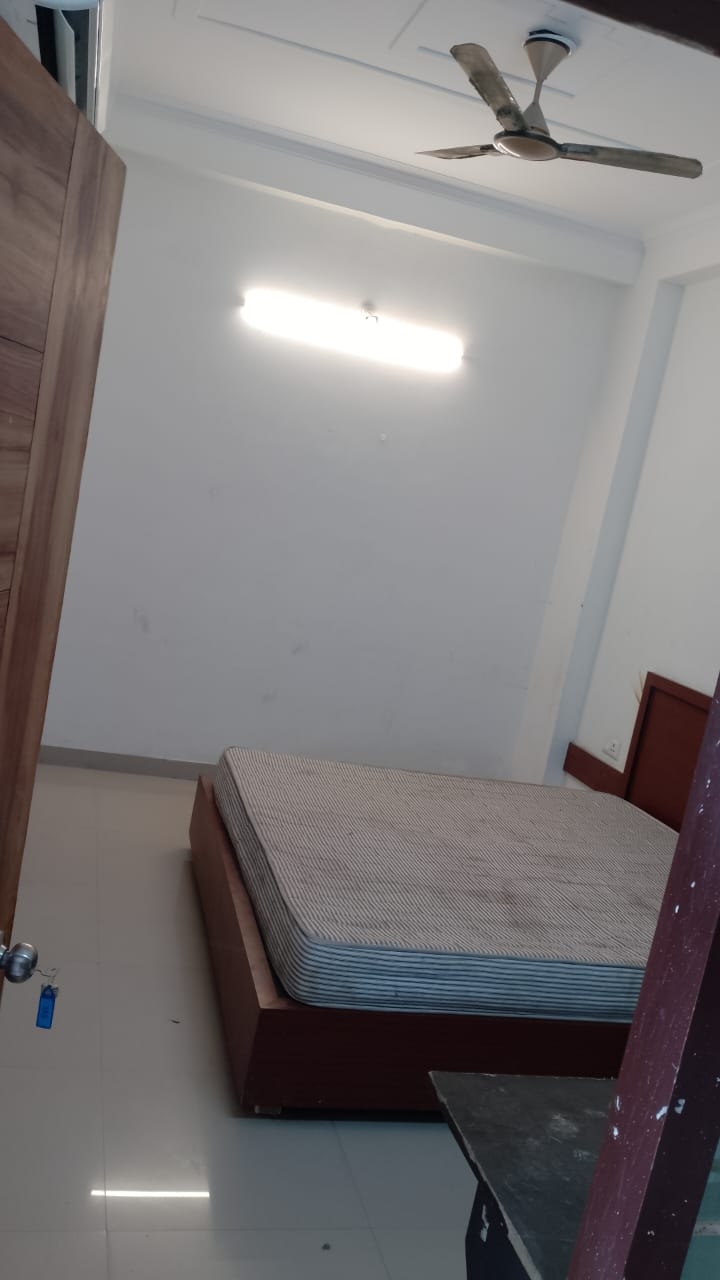 AC luxury boys Hostel — photo 2
