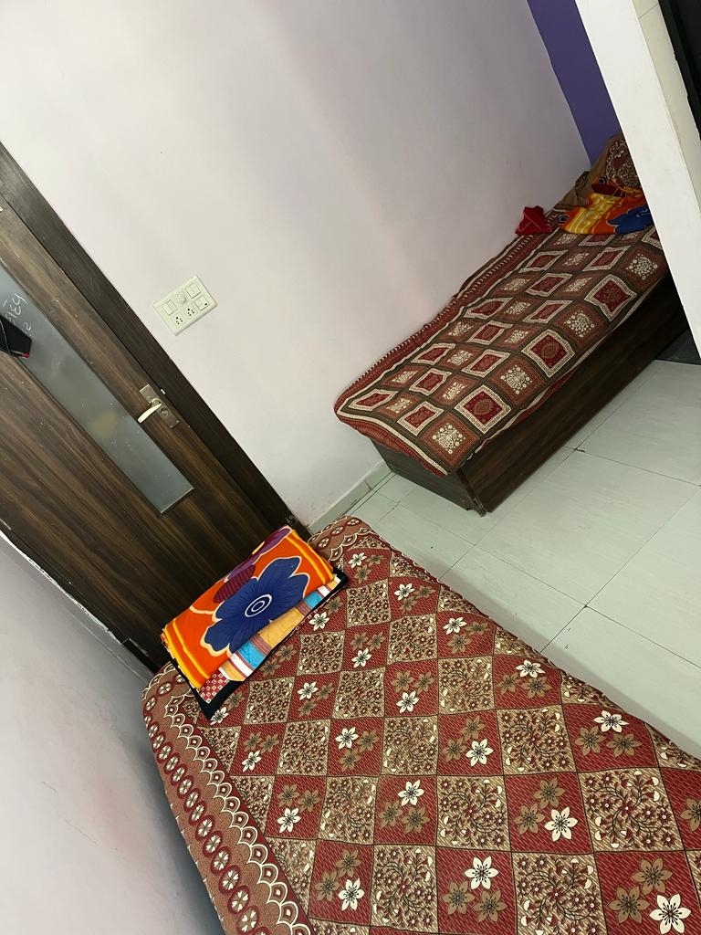 SHIV PG — photo 3