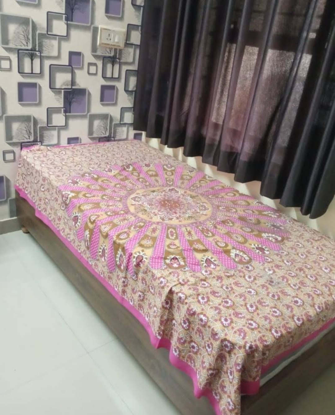 Diksha Girls Pg — photo 6