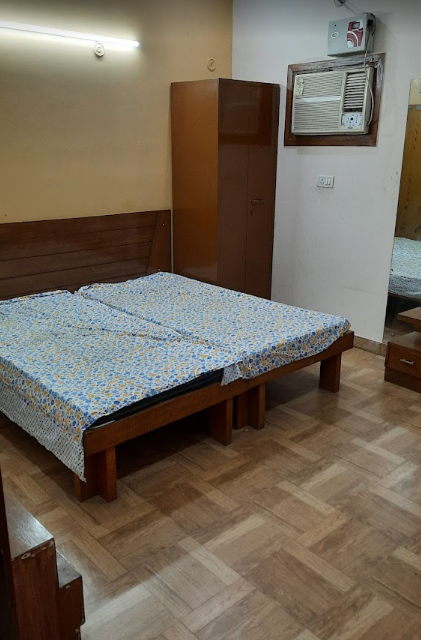 SIDDHI HOUSE PG ACCOMODATION — photo 2