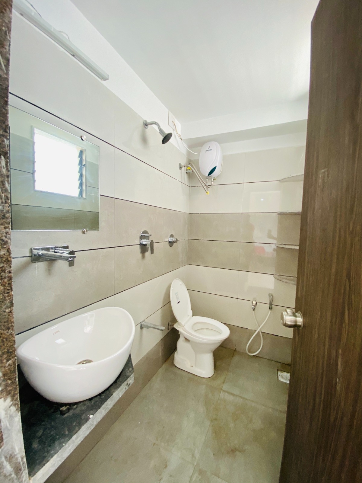 Kripal Homes PG/Hostels — photo 3