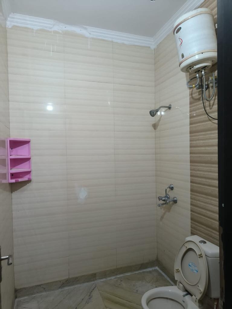 Harsh Villa — photo 2