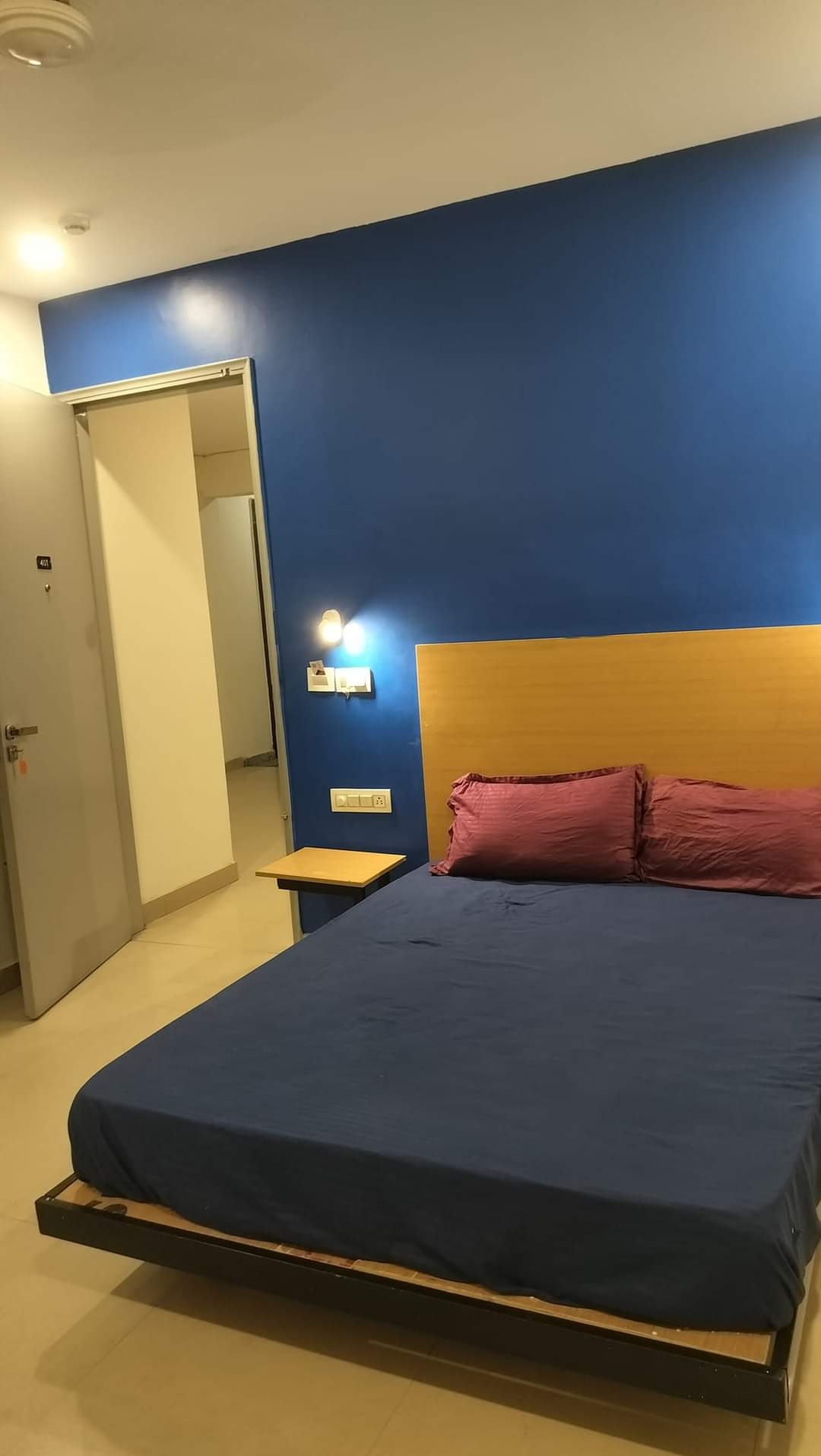 Virat Homes — photo 1