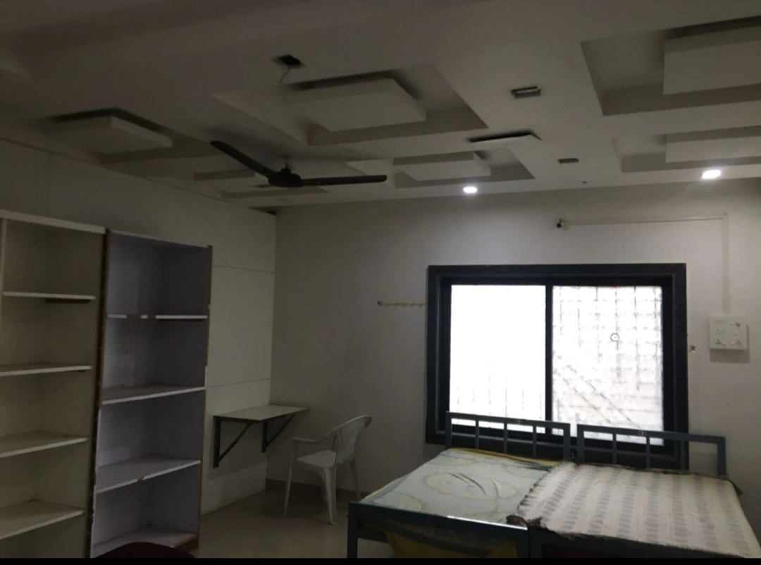 Krushnai Girls Hostel — photo 1