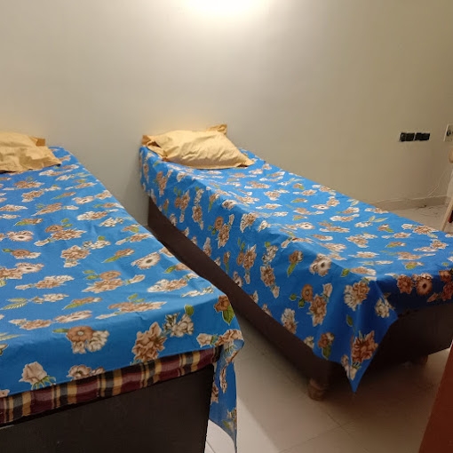 Adyar PG — photo 2