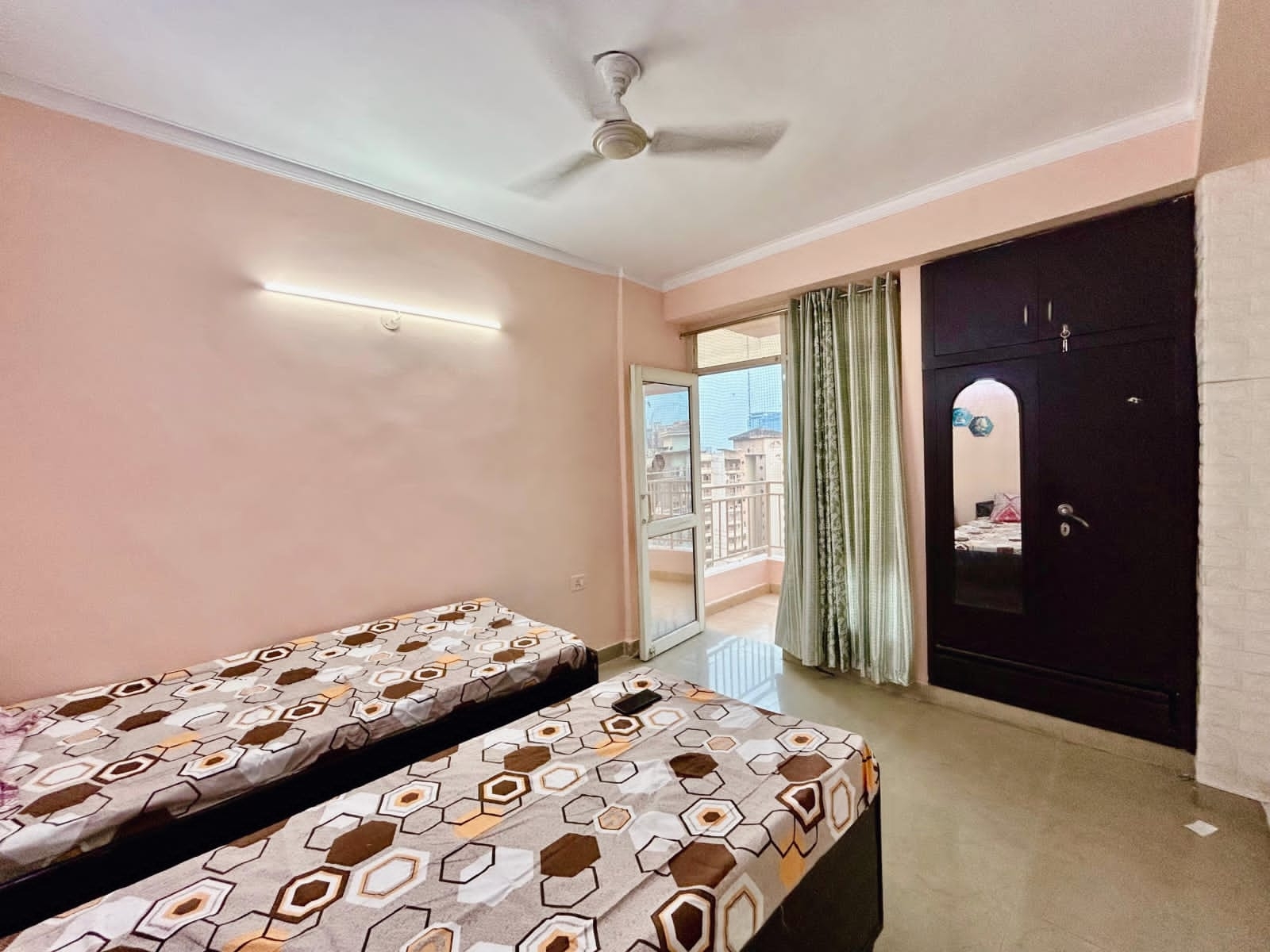 Arshi P.G — photo 6