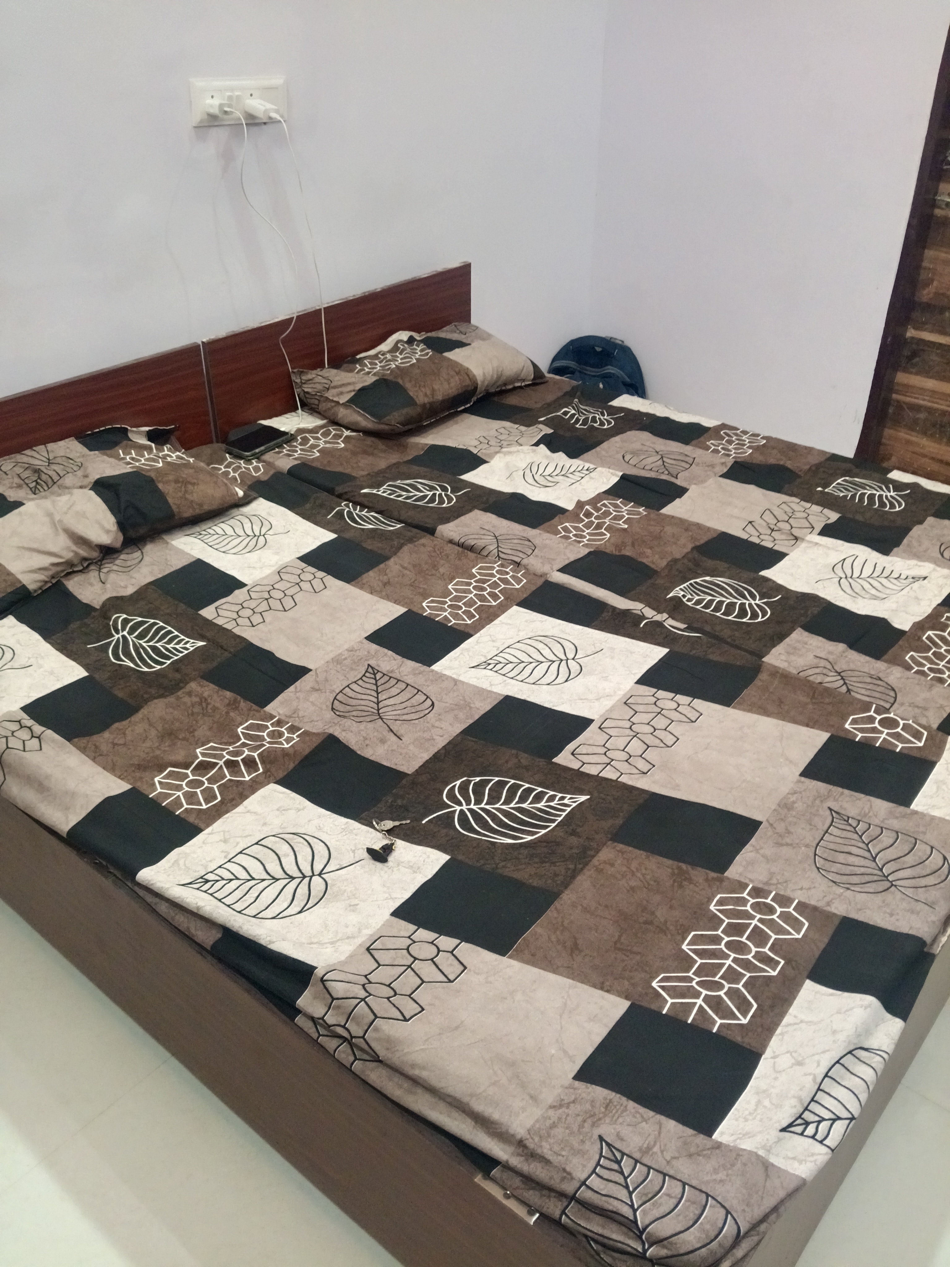 Home's PG — photo 5
