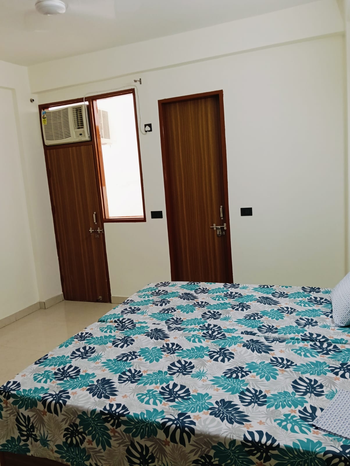 Comfort Stay PG — photo 4