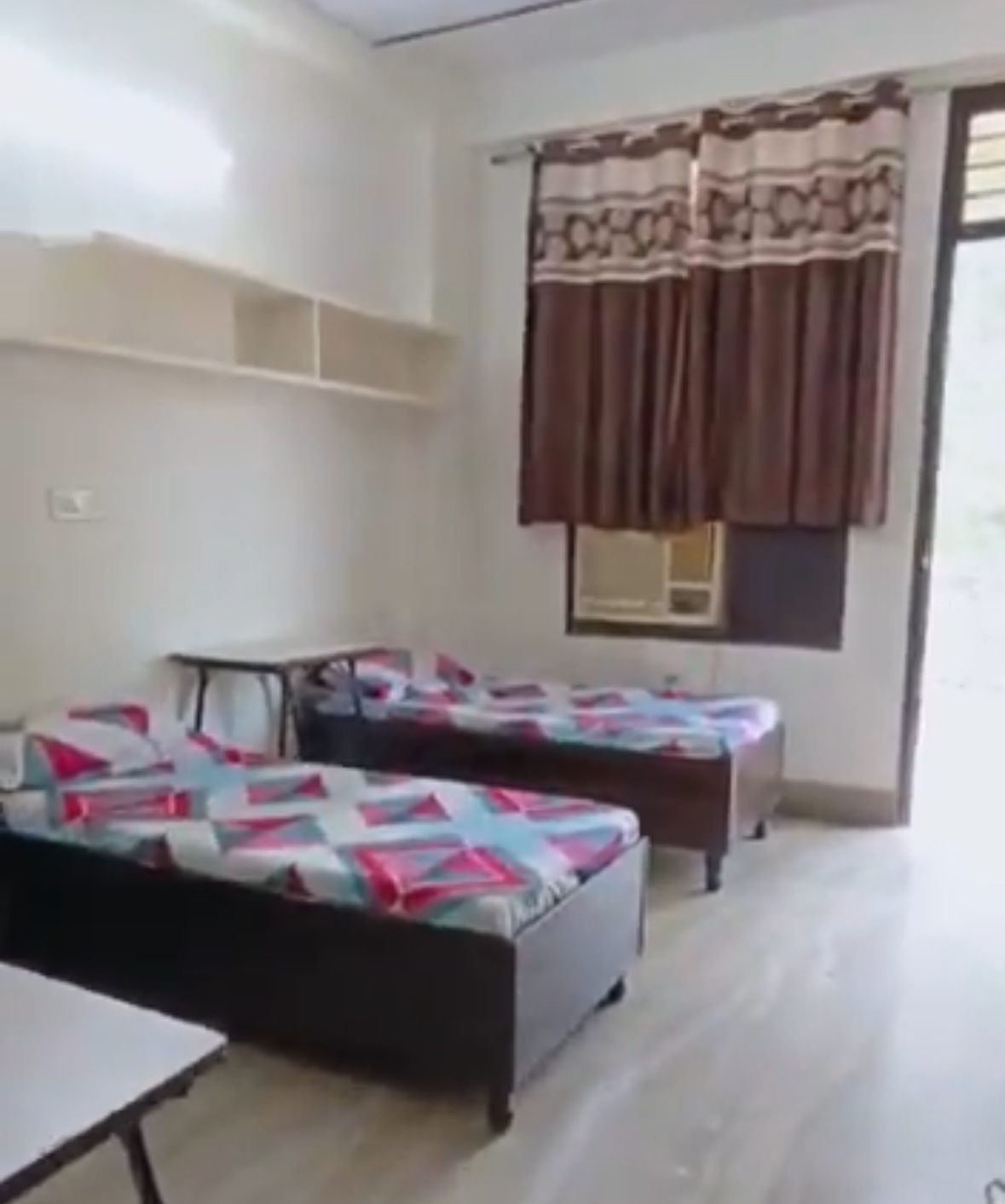 Premium Girls Hostal — photo 5