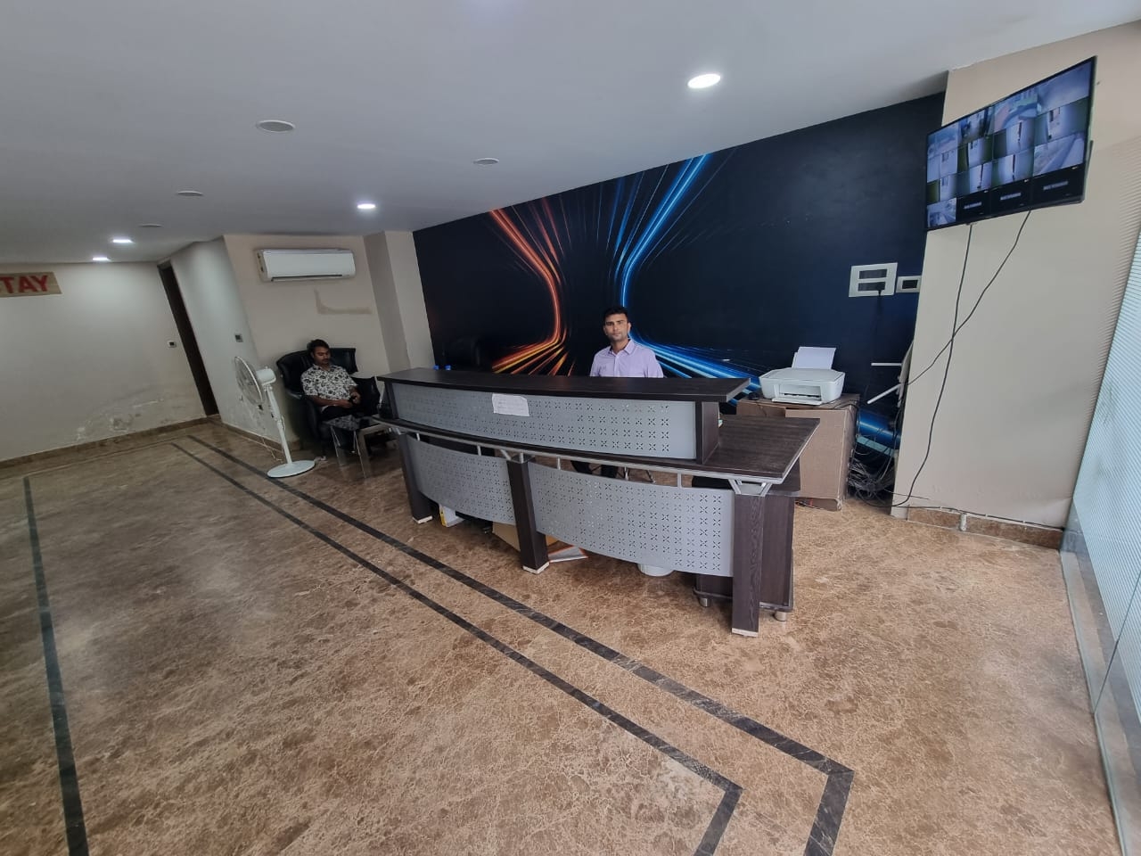 Virat Homes — photo 5
