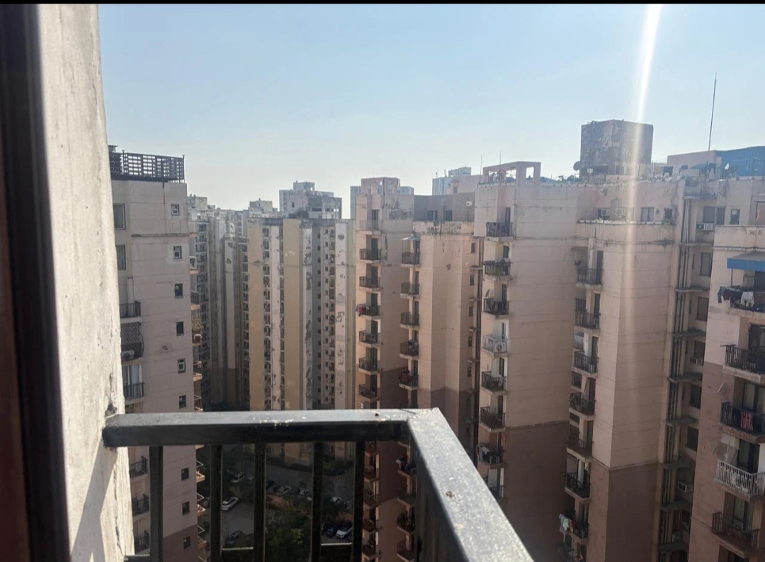 Pg Penthouse Luxury Accommodation — photo 2