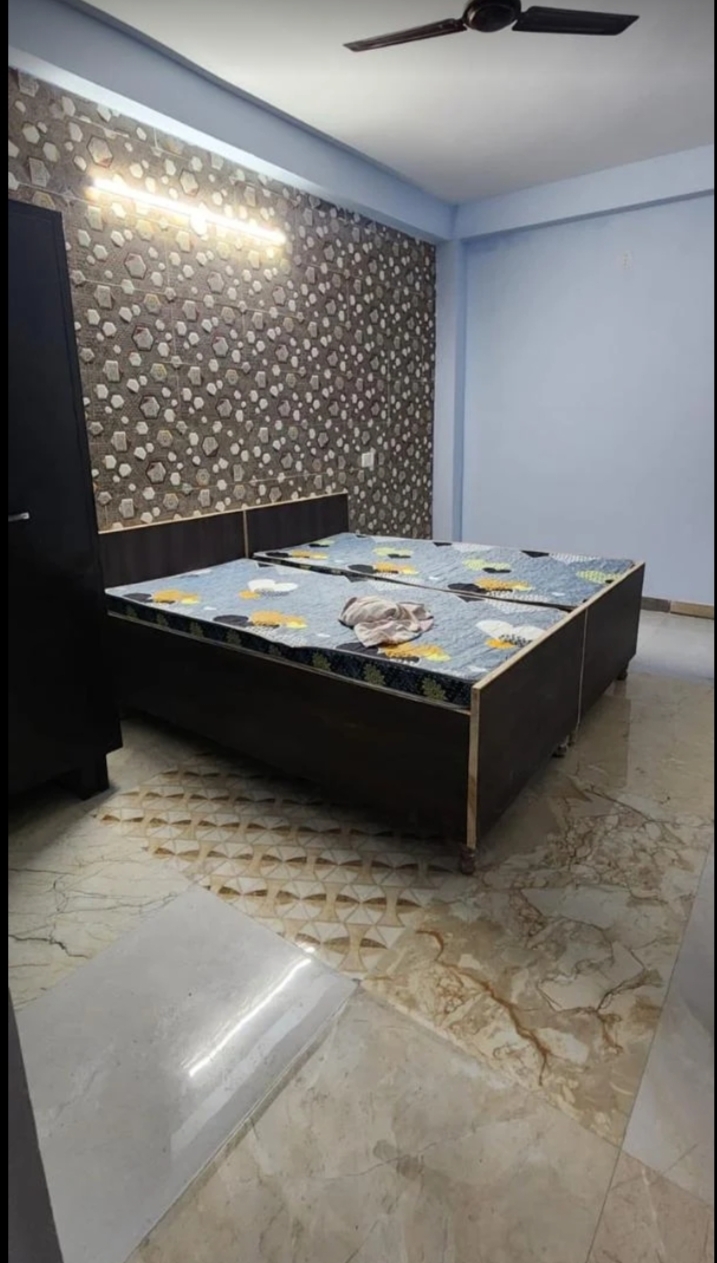 Royal Rooms PG — photo 4