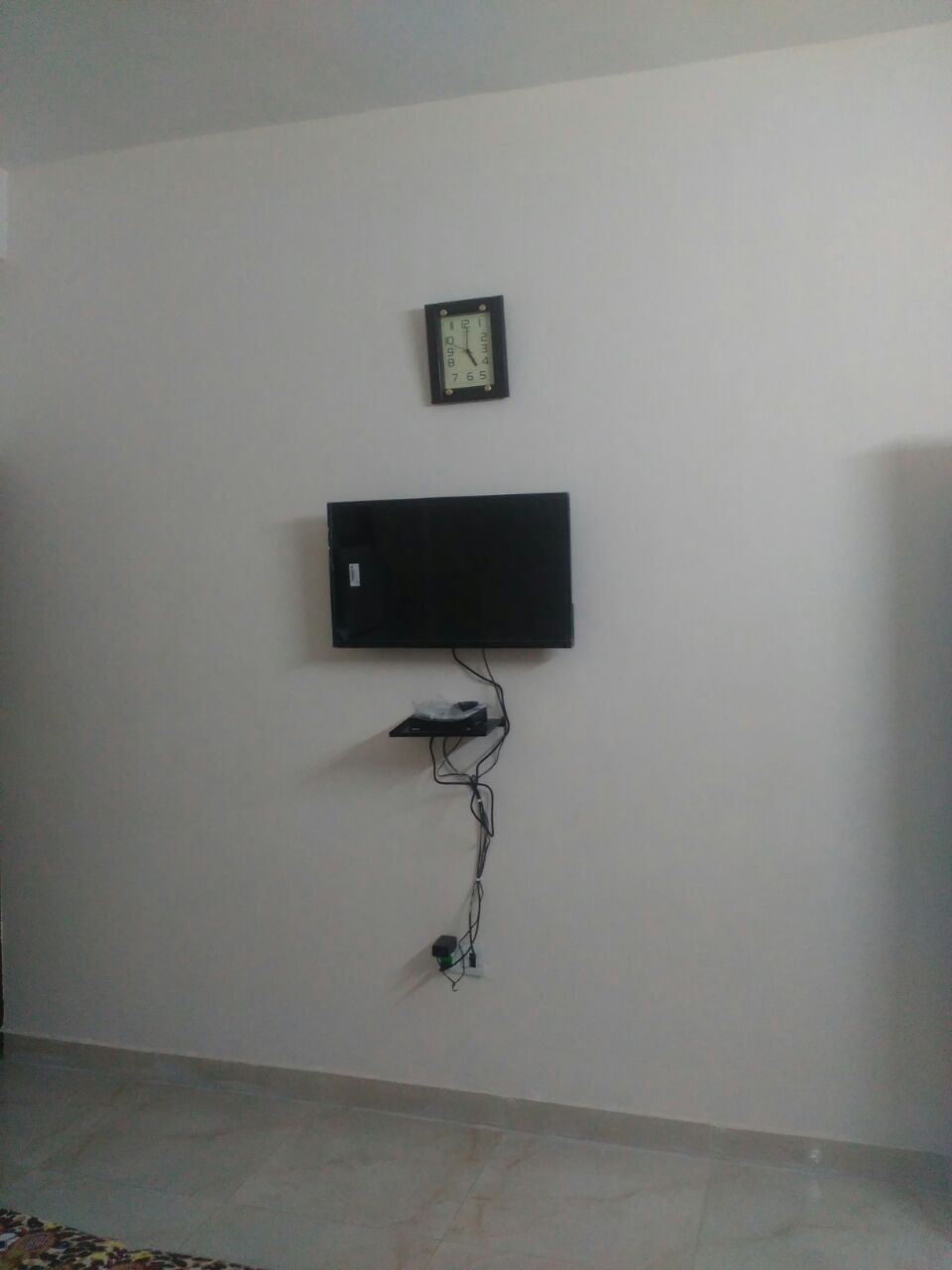 Home's PG — photo 5