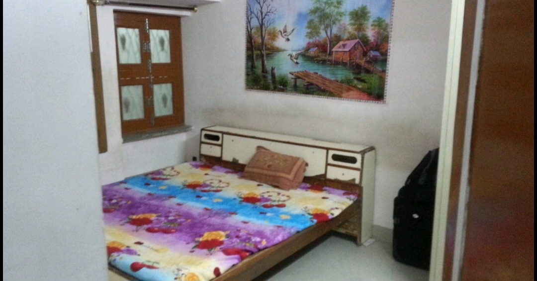 Agarwal Boys Pg — photo 3