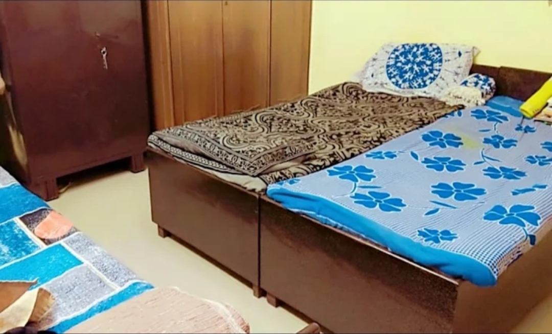 Shweta Girls Pg — photo 3