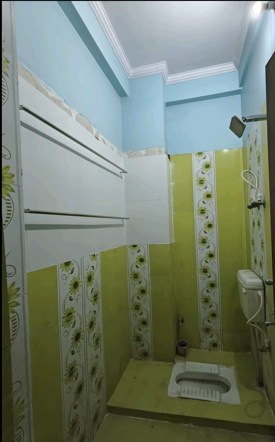Maa Durga Hostel — photo 4