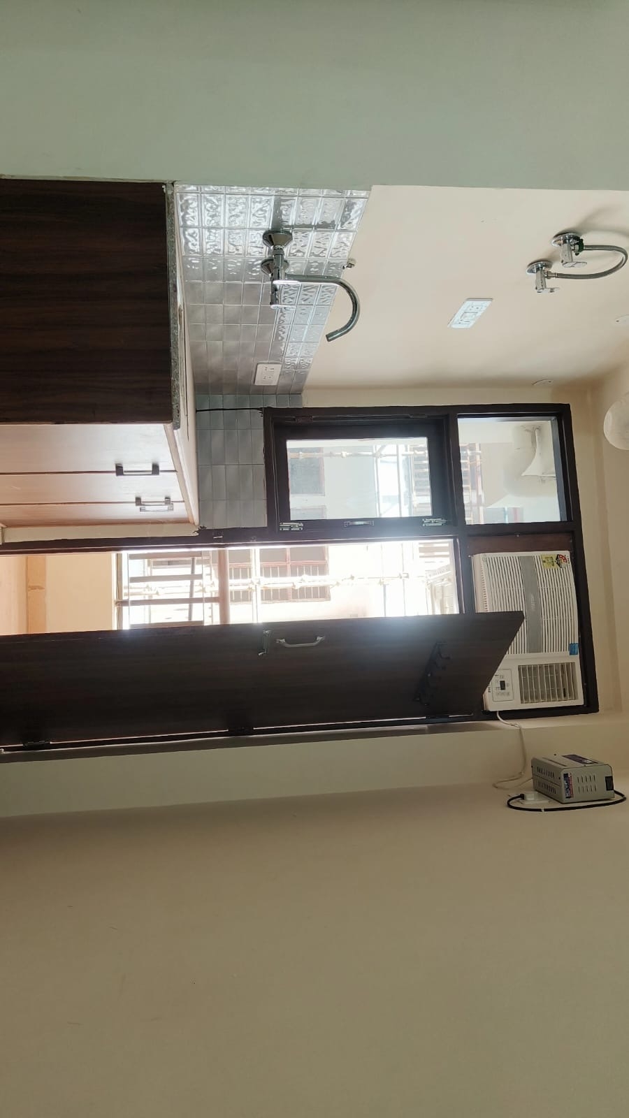 MK coliving Pg — photo 3