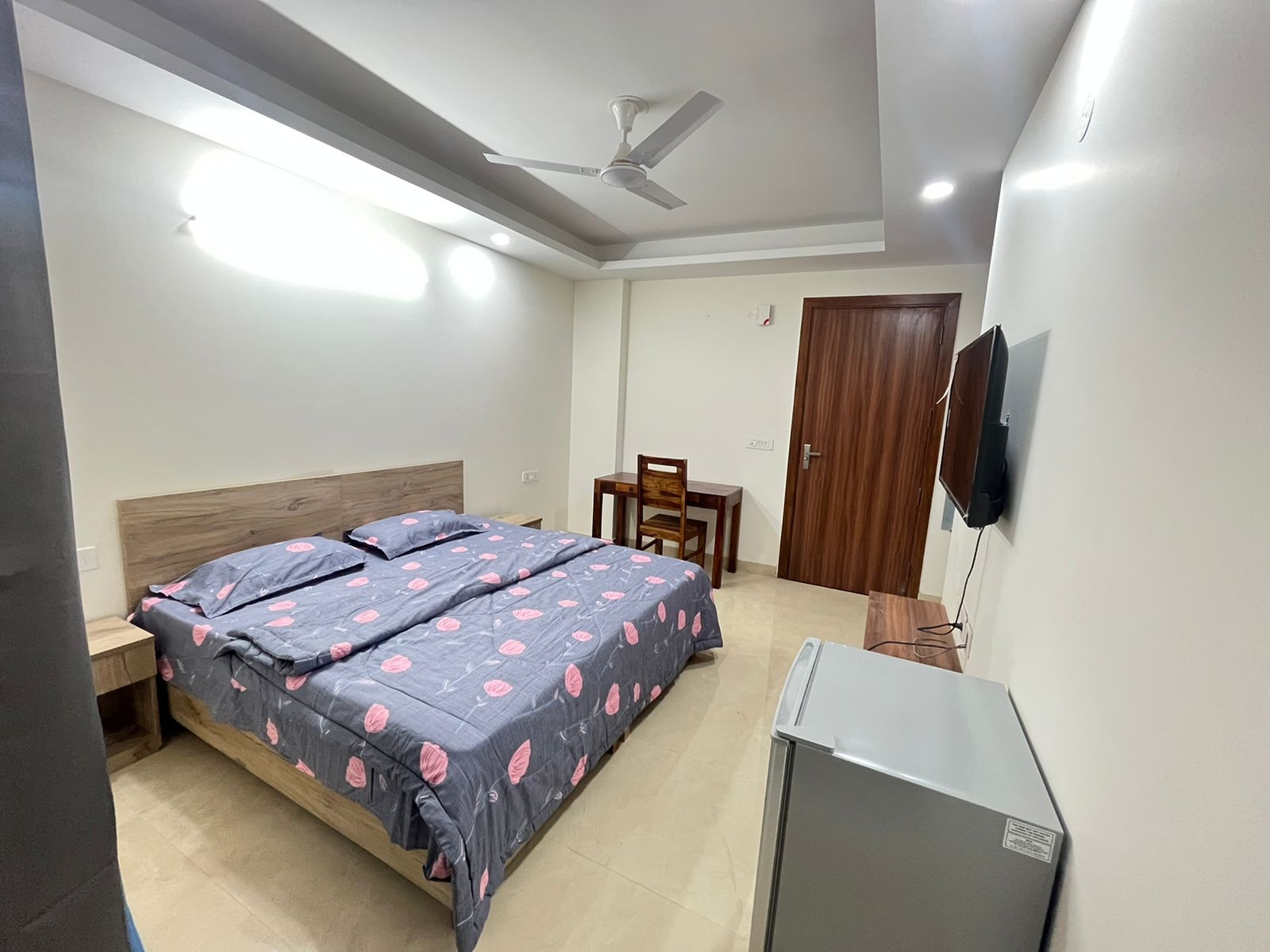 Apna Homes — photo 1