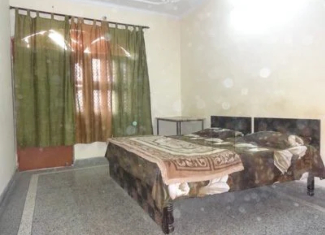 INDU P.G. HOUSE — photo 2