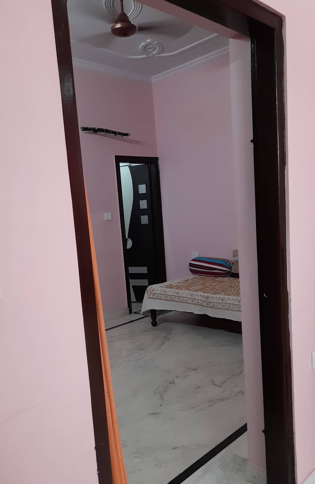 Ridhi-Maa PG — photo 5