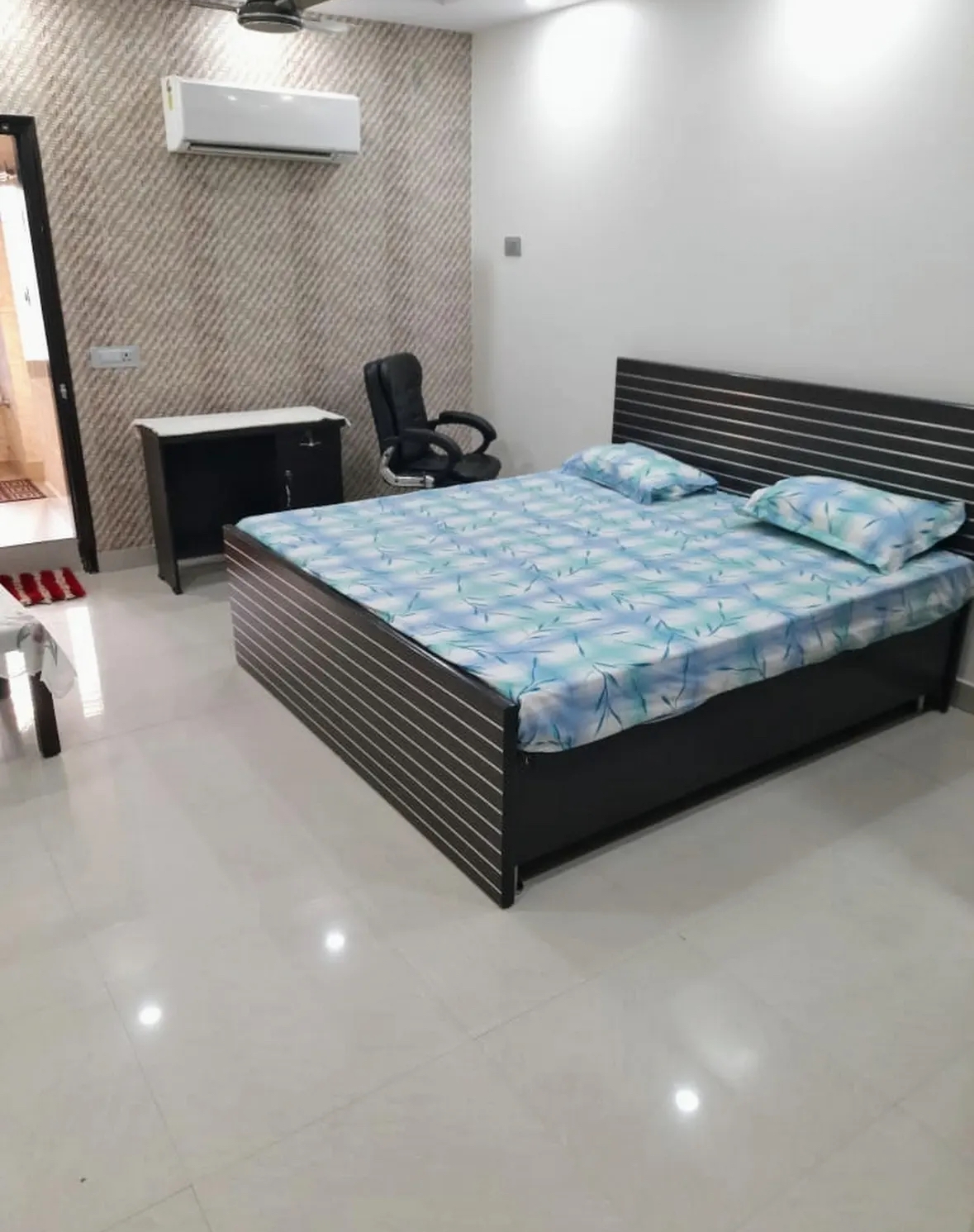Deepa pg — photo 3