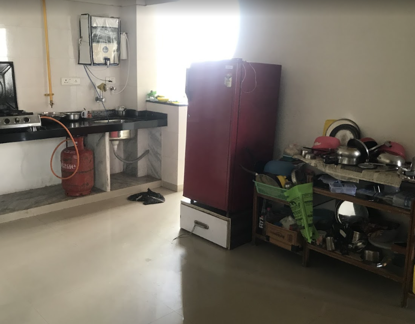 Janam Paying Guest — photo 2