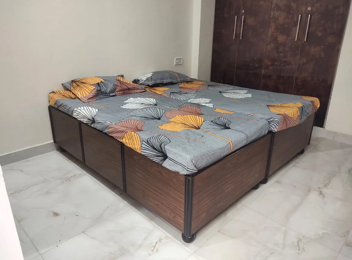 Star Homes Coliving Pg — photo 1